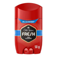 DESODORANTE OLD SPICE BARRA - Image 2