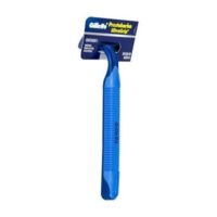GILLETTE PRESTOBARBA