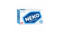 JABON NEKO EXTRA SUAVE 75G