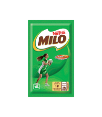 MILO 17G