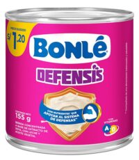 BONLE DEFENSIS 155G