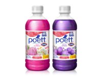 POETT 275ML