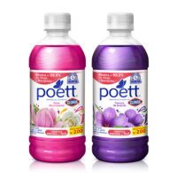 POETT 275ML