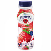 YOGURT GLORIA FRESA 180G