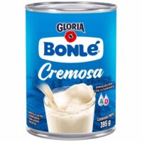 LECHE BONLE CREMOSA 395G
