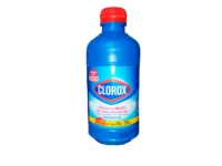 LEJIA CLOROX 345G