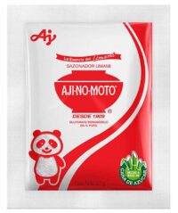 AJINOMOTO 27G
