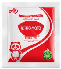 AJINOMOTO 60G