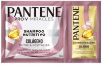 PANTENE COLAGENO 27ML