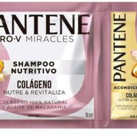 PANTENE COLAGENO 27ML