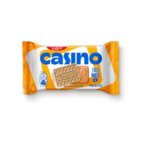 CASINO LUCUMA