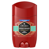 DESODORANTE OLD SPICE BARRA - Image 3