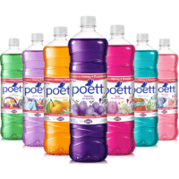 POETT 880ML