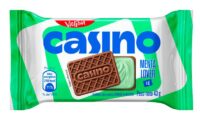CASINO MENTA