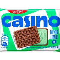 CASINO MENTA