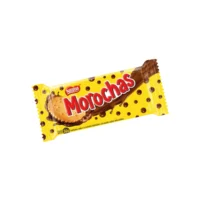 MOROCHAS