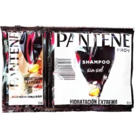 PANTENE HIDRATACION EXTREMA 27ML