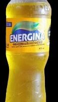 ENERGINA 400