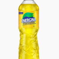 ENERGINA 500ML
