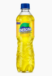 ENERGINA 500ML