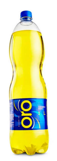 ORO 1L