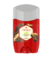 DESODORANTE OLD SPICE BARRA - Image 4