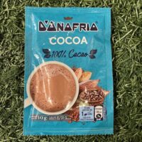 COCOA D'ONOFRIO 10G