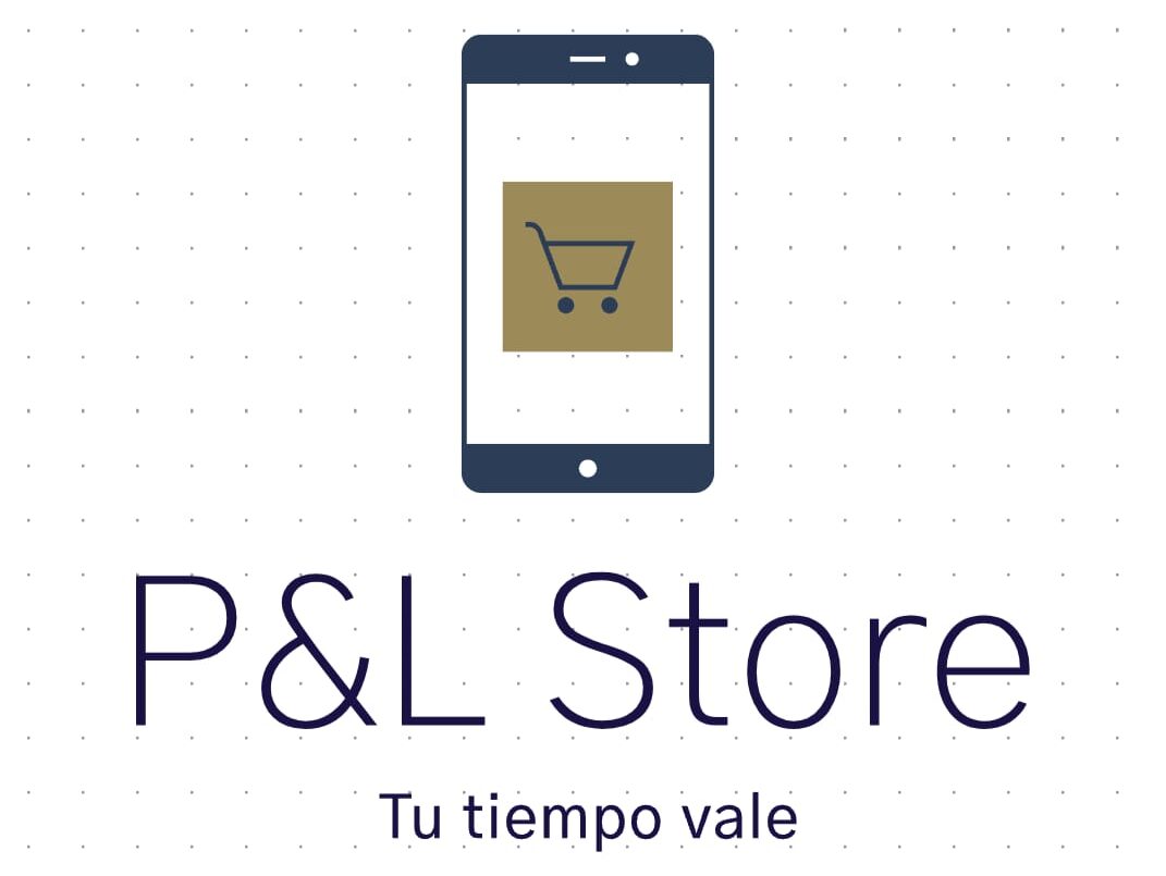 P&L STORE