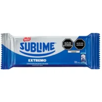 SUBLIME EXTREMO 50G