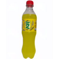 KR PIÑA 350ML