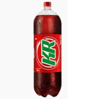 KR NEGRA 3L