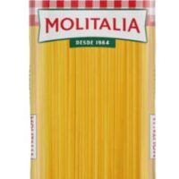 MOLITALIA SPAGHETTI 450GR