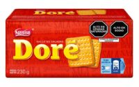 DORE 230G