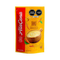 TARI ALACENA 85G