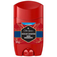 DESODORANTE OLD SPICE BARRA - Image 5