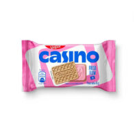 CASINO FRESA