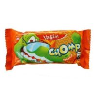 CHOMP NARANJA