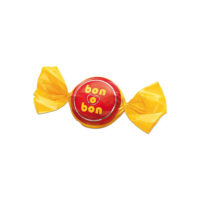 BON O BON