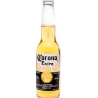 CORONA 330ML