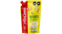 MAYONESA ALACENA 850G