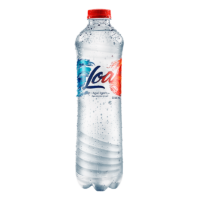 LOA 625ML
