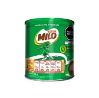 MILO 380G