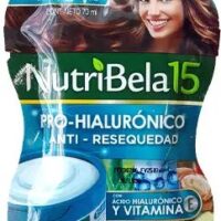 NUTRIBELA PRO-HIALURONICO