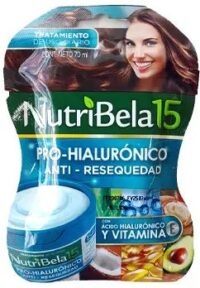 NUTRIBELA PRO-HIALURONICO