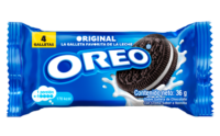 OREO ORIGINAL