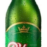 PILSEN 630ML