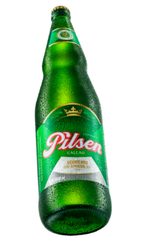 PILSEN 1L