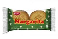 MARGARITA