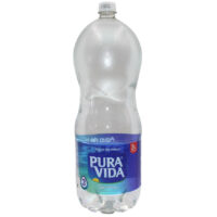 AGUA PURA VIDA 3L