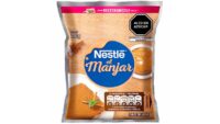 MANJAR NESTLE 200G